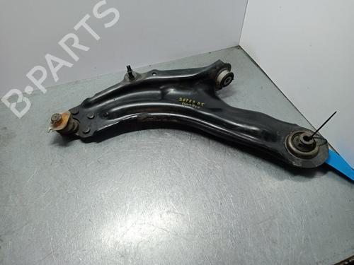 left-front-suspension-arm-renault-kangoo-kc01_-1997-32708282 main image