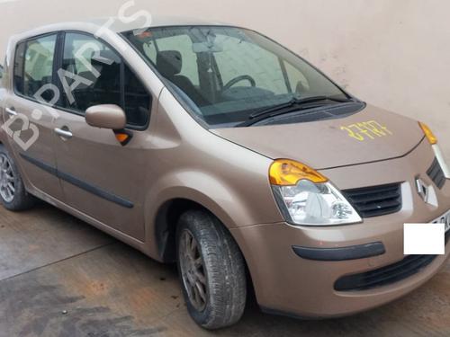 Used Parts RENAULT MODUS / GRAND MODUS (F/JP0_) 1.4 (JP01, JP0J) 4830615
