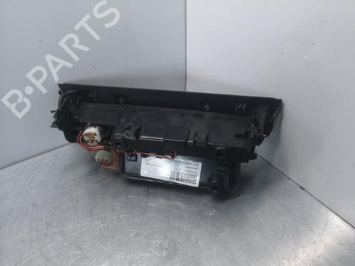 Ashtray BMW 7 (F01, F02, F03, F04) 740 d xDrive | BP18340958I30 
