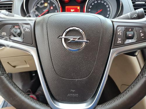 Used Driver airbag Driver airbag 36936972 36936972