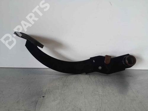 Used Break pedal SUBARU OUTBACK (BL, BP) 2.0 D AWD (BPD) (150 hp) 10245417