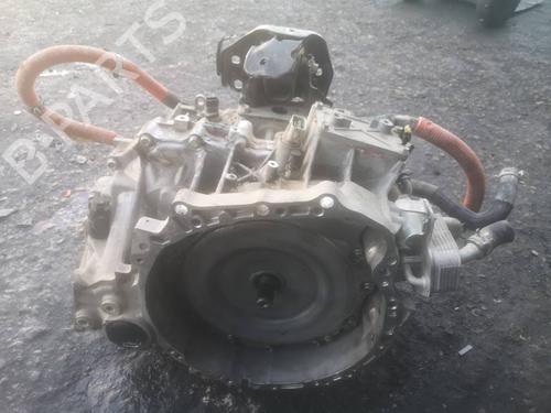 gearbox-lexus-nx-_z1_-2014-38773606 main image