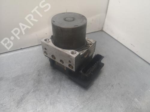 Used ABS pump RENAULT MEGANE II (BM0/1_, CM0/1_) [2001-2012]  15522256