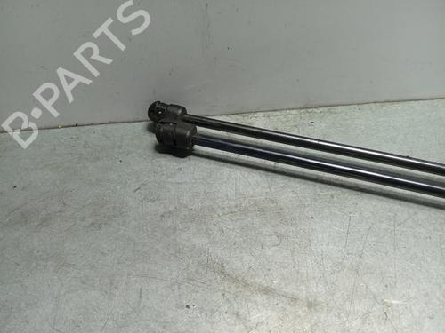 Gassdemper Bakluke DACIA JOGGER (RK_) | BP30471716C138