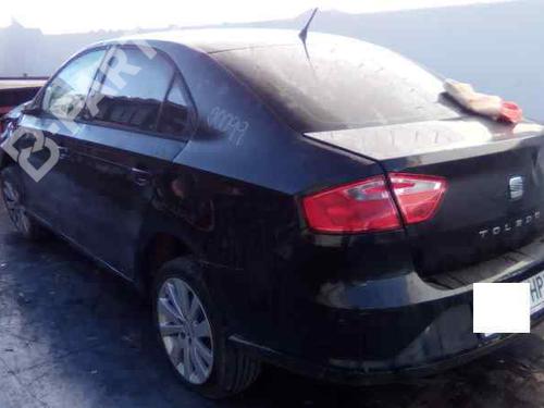 Airbag Kit SEAT TOLEDO IV (KG3) 1.6 | BP5002349C86  - Image 41