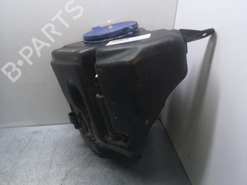 Windscreen washer tank MERCEDES-BENZ S-CLASS (W221, V221) S 320 CDI (221.022, 221.122) | BP21813845C113 