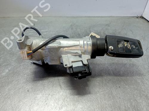 Electronic module VW GOLF VII Variant (BA5, BV5) 2.0 GTD | BP36641982M83 - Image 2