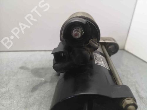Starter HONDA CIVIC VIII Hatchback (FN, FK) 2.2 CTDi (FK3) | BP7910441M8 