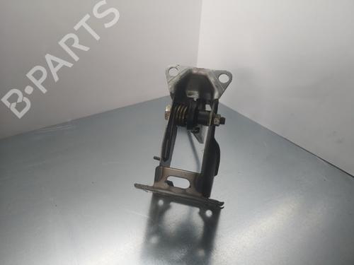 Break pedal SSANGYONG KYRON 2.0 Xdi | BP8769551I19 