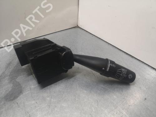 Steering column stalk HONDA ACCORD VII (CL, CN) 2.2 i-CTDi (CN1) | BP6152322I23 