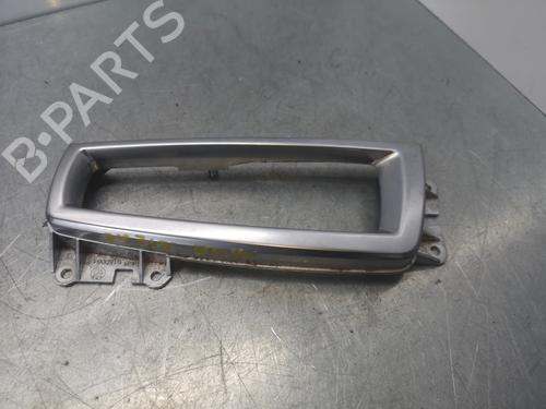 other-bmw-5-gran-turismo-f07-530-d-9189064-2009-2010-2011-2012-2013-2014-2015-2016-2017-17451442 main image