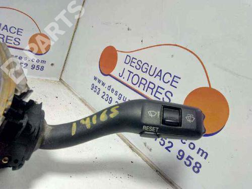 Steering column stalk AUDI A4 B7 (8EC) 2.0 TDI 16V | BP1343889I23 