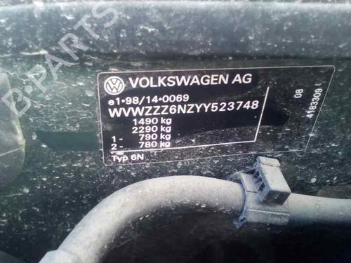 - Image 2