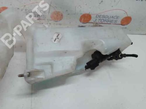 Used Windscreen washer tank SEAT IBIZA IV (6J5, 6P1) [2008-2017]  7408784