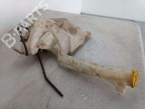 Used Windscreen washer tank JEEP GRAND CHEROKEE II (WJ, WG) 3.1 TD 4x4 (140 hp) 10326673