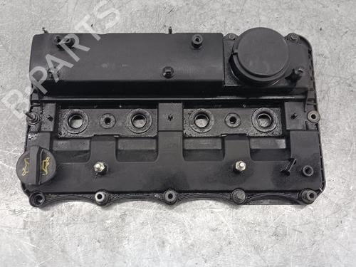 Used Valve cover PEUGEOT BOXER Van 2.2 HDi 130 4x4 (131 hp) 16173273