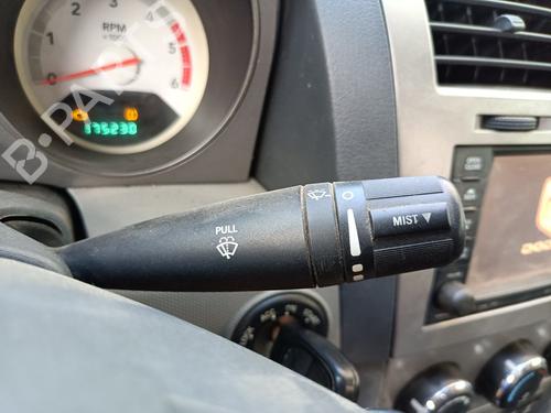 Used Steering column stalk Steering column stalk 38260650 38260650