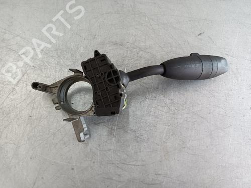 Steering column stalk MERCEDES-BENZ A-CLASS (W169) A 200 (169.033, 169.333) | BP26504749I23 