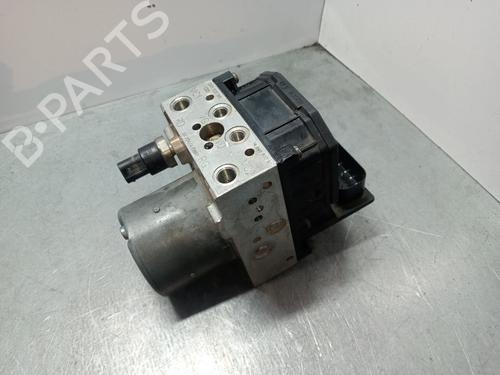 abs-pump-peugeot-807-eb_-22-hdi-2002-21831879 main image