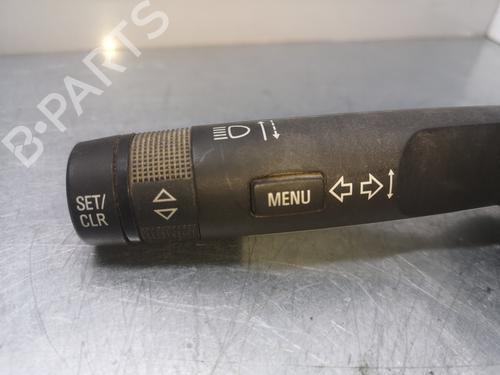 Steering column stalk OPEL ASTRA J Sports Tourer (P10)  | BP8237587I23 