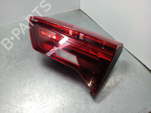 Right tailgate light VW T-ROC (A11, D11) | BP33756176C80 - Image 3