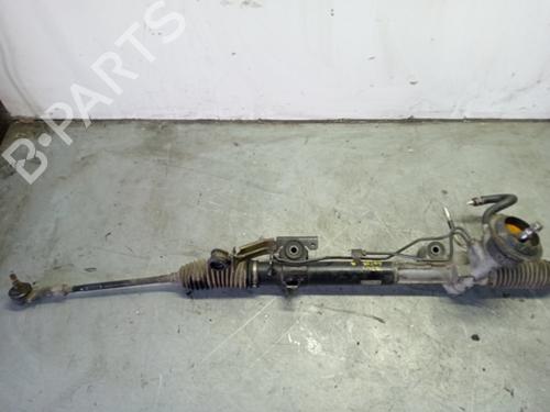 Steering rack MITSUBISHI LANCER VIII Sportback (CX_A) 2.0 DI-D (CX8A) | BP19251390M22 - Image 2