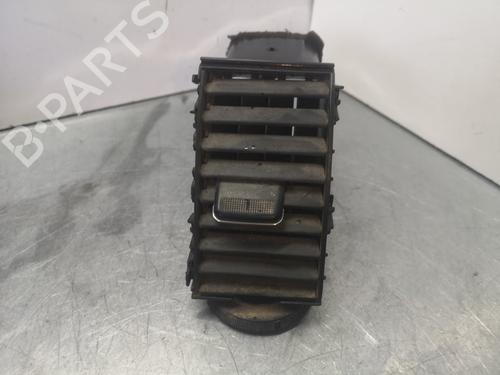 Used Air vent TOYOTA PRIUS Liftback (_W2_) 1.5 Hybrid (NHW20_, NHW20R) (112 hp) 12907214