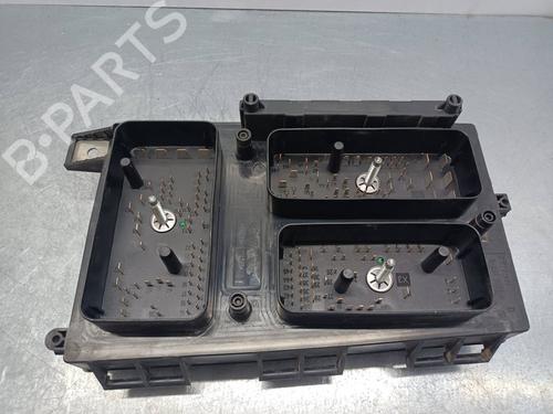 Sikringsdose OPEL ASTRA H (A04)  | BP10345297E1 