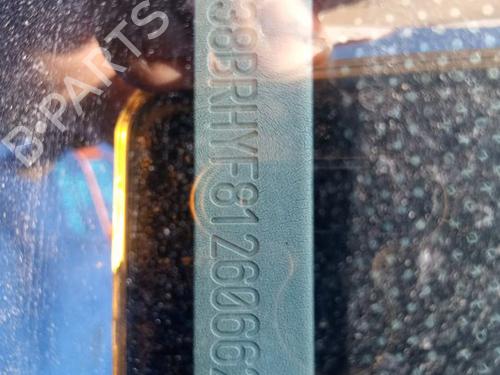 Engine control unit (ECU) PEUGEOT 406 (8B)  | BP24571763M57 