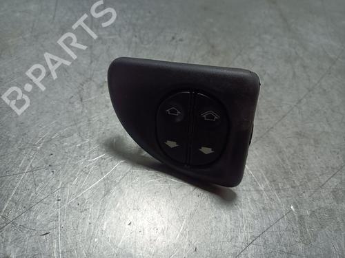 left-front-window-switch-ford-tourneo-connect-2002-2003-2004-2005-2006-2007-2008-2009-2010-2011-2012-2013-32007891 main image