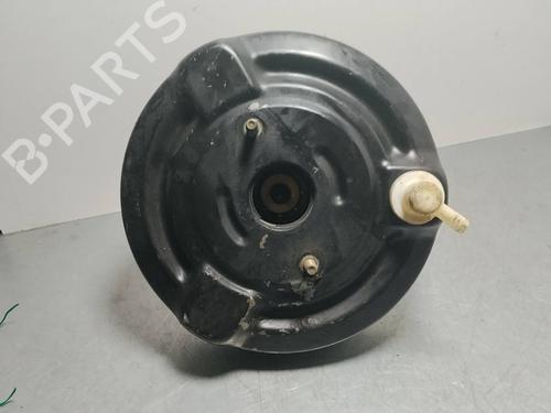 Servo brake NISSAN SERENA (C23) 2.3 D | BP30136596M42