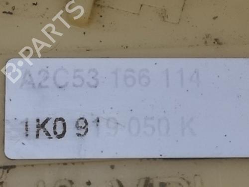 Fuel pump SKODA SUPERB II (3T4) 2.0 TDI 16V | BP17467248M76 