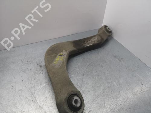 Right rear suspension arm AUDI A7 Sportback (4GA, 4GF) 3.0 TDI quattro | BP16218495M15 
