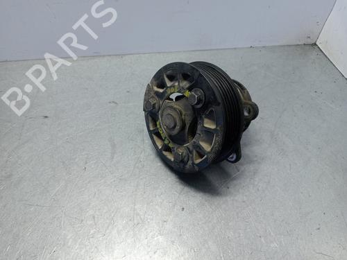 BP30590643O1 main image