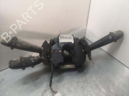 Ratstangsstang ALFA ROMEO GT (937_) 1.9 JTD (937CXN1B) | BP8207984I23 