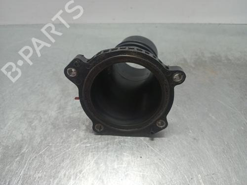Pipe MERCEDES-BENZ A-CLASS (W176) A 200 CDI (176.001) | BP36258591M125 - Image 2