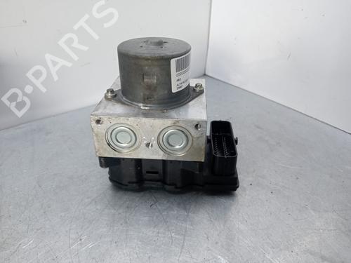 ABS pump ALFA ROMEO 159 (939_) 2.2 JTS (939AXB1B, 939AXB11) 16234407G |