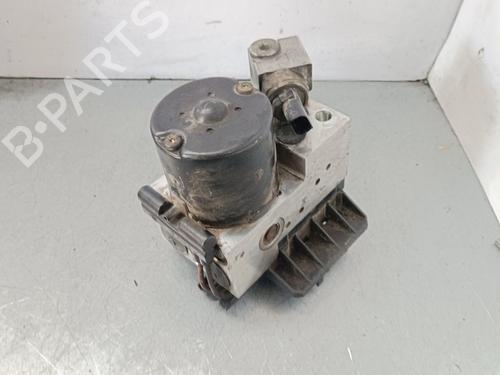 ABS pump MERCEDES-BENZ S-CLASS (W220) S 320 (220.065, 220.165) | BP23096215M43 