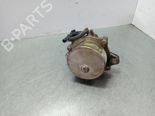 Vakuumpumpe FIAT DOBLO Platform/Chassis (263_) 1.3 D Multijet | BP30968164M80