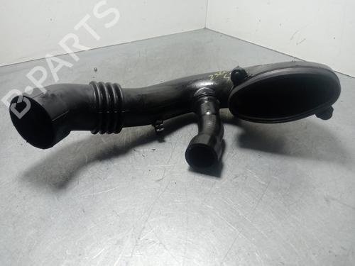 Pipe BMW 3 (E46) 320 d | BP26155453M125 