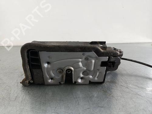 Rear right lock MINI MINI COUNTRYMAN (F60) Cooper | BP23096540C99 