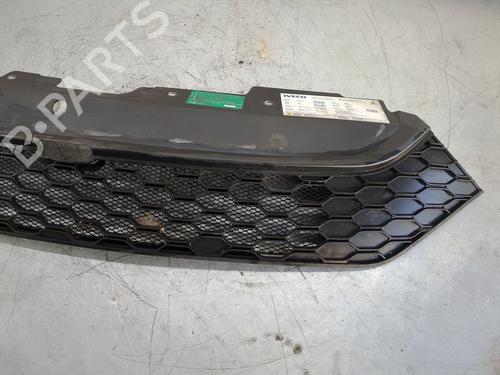 Grill IVECO DAILY VI Platform/Chassis  | BP29937463C40