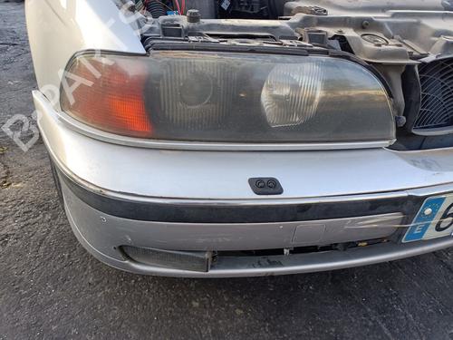 Used Right headlight Right headlight 37268046 37268046