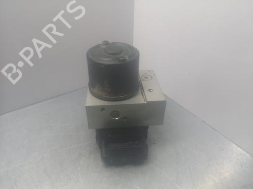 abs-pump-hyundai-terracan-hp-2001-2002-2003-2004-2005-2006-2007-2008-10570702 main image