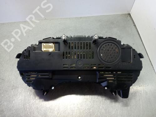 Instrument cluster MERCEDES-BENZ A-CLASS (W176) A 200 CDI / d (176.008) | BP23096589C47 - Image 2