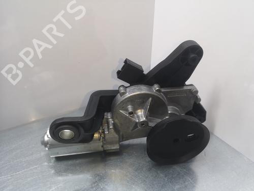 Used Rear wiper motor Rear wiper motor BMW 3 Touring (F31) 318 d (143 hp) 15644690 15644690