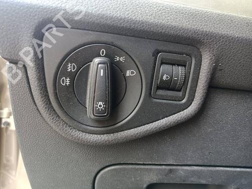 Used Headlight switch Headlight switch 38635109 38635109