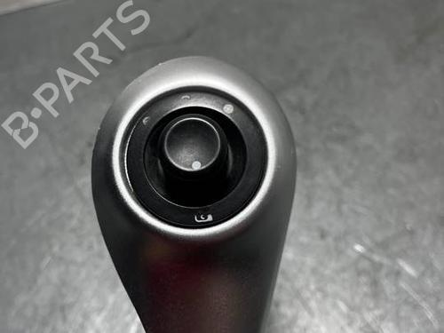 Used Mirror switch Mirror switch RENAULT MEGANE II Coupé-Cabriolet (EM0/1_) [2003-2010] 39960405 39960405