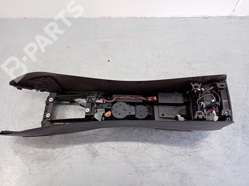 Armrest / Center console AUDI A4 B8 Avant (8K5)  | BP10187996I20 