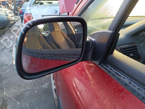 left-mirror-peugeot-307-3ac-2000-2001-2002-2003-2004-2005-2006-2007-2008-2009-2010-2011-2012-34476544 main image